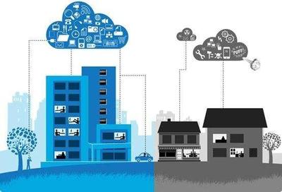 企客云CEO李奎昌 以实际需求驱动多样化智能CRM服务与互联网安全融合