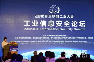 信网原创频道 青岛财经生活服务门户的安全守护者