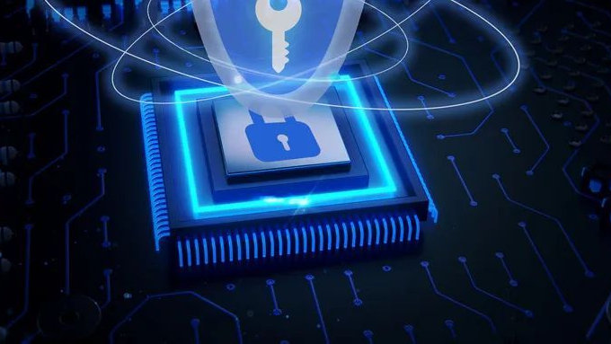 互联网企业为何要选择安全合规的网络身份认证服务？