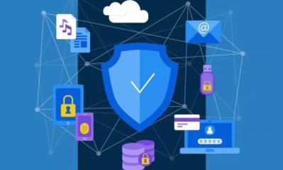 蓝汛网络安全等级再上新台阶，引领互联网安全服务新标杆