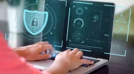 GDPR 欧盟在信息安全领域构筑最坚固壁垒